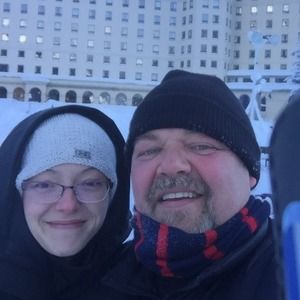 Meet your Posher, Cam